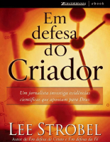 Em defesa dO Criador.pdf